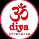 Dia Sport Shop, Sale and Buy Sports Sports and Leg Simmels in Karaj