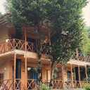 Chali Boom Residence, Rental of Traditional Residence in Ali Abad Katul