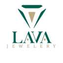 Lava Gold Gallery, Sale of Low Gold Ring Bracelet Bracelet in Rasht