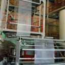 Babaei Nylon Production, Wholesale Sale of Agricultural Industrial Nylon in Tehran