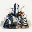 Arian Structure, Construction and Residential Contracting in Delijan Arak