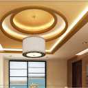 Heshmmatian Canaf, Design and Implementation of Kanaf and Decorative in Tehran