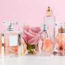 Dorna Perfume, Sale of Order Corporate Perfume in Tehran