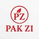 Pakzai Production, Roll Trash Production in Hashtgerd Karaj