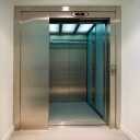 Aramber Gostar, Installation and Reconstruction of Elevator Lift in Tehran