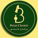 Brian Shimi Company, Tahran'da Yenilebilir Sağlık İlaç Satışı