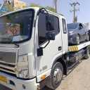 Khodrosvar Alvand, car assistance and car transporter in Torbat Heydarieh Khorasan Razavi 09158319326