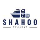 Shaho Business Store, Import and Specialized Sales of Home Appliances in Anzali