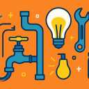 Fathi Engineering, Electrical and Plumbing Technical Services in Karaj Alborz