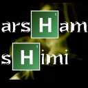 Arsham Chemistry Company, supplier of edible industrial chemicals in Tehran