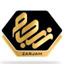 Zarmamazan Sazan Sazan Gostar Company ، الشركة المصنعة لحاويات Teflon في حمدان