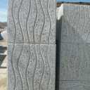 Rezai Mosaic, Percy Mosaic and Polymer and Sheet Stone Production in Hamadan