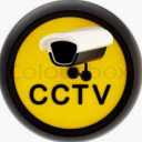 الحبال متجر وإنتاج وتوزيع كاميرا إنذار CCTV في Isfahan