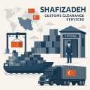 Parsa Clearance, Alloy Metal Clearance and Super Alloy Customs