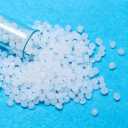 Armin Polymer Trading, Buying and selling plastic raw materials in Tehran