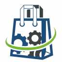 Dehghani Machine Machine, Manufacturing and Repair of Plastic and Nylon Machine in Tehran