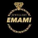 Gold Gallery of Emami, Sale of Jewelry in Ardebil