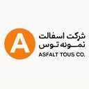Asphalt asphalt, asphalt and pavement implementation in Mashhad
