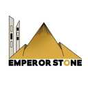 Emperor Stone Village, Production of Sale and Roman Stone and Roman Facade in Isfahan