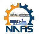 Exquisite machinery, manufacturing and repair of all kinds of plastic injection machines in Tehran