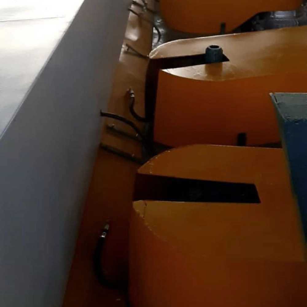 1758521382612.webp