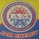 Jam Energy Energy Store, Sale and Implementation of Pool Equipment in Isfahan