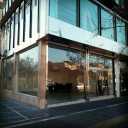 Mashhad Glass and Security