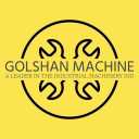 شركة Golshan Machine ، تصميم الآلات الصناعية والمواد الغذائية في طهران