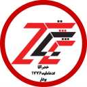 Khazr Agha Store, Sale of Tractor Parts in Bukan