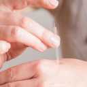 Dr. Basiri Acupuncture Clinic in Shiraz