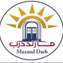 Mazand DR ، Sahand Dar Salmas Agent