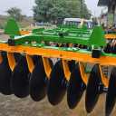 Dezful machinery, agricultural machinery sales in Dezful