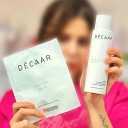 Nazanin Ja'fari Skin Services, Fishel Cleansing and Pimple Treatment in Isfahan