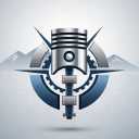 Tiraji Hydraulic Store, Piston Pump Manufacturer in Mashhad