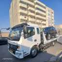 Emdad Road, Sufian Shabestar, Mehdi Hosseinpur, 09964918994