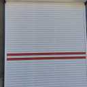 Famous door, automatic door and electric shutters in Piranshahr