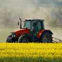 Abdi Agriculture Shop, Tractor and Agriculture Sale in East Azerbaijan