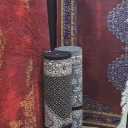 Carpet Shop, Sales of Carpets and Carpets in Bandar Abbas