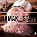 Online Shop, Sale of Pink Pink Mineral Salts in Saqqez