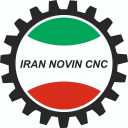 Iran CNC, Manufacturer of CNC and Foam and Glass Machines in Karaj