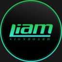 Liam Panel, Mashhad'da Reklam Tasarımı ve Kurulumu
