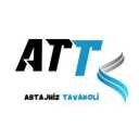 Tavakli water equipment, sale of water supply tank and pool pump, purification device in Noor, Mazandaran