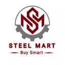Mart Steel ، استيراد بيع الصلب والفولاذ المقاوم للصدأ في طهران