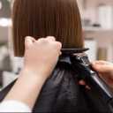 Arak Beauty Training and Services Center in Arak