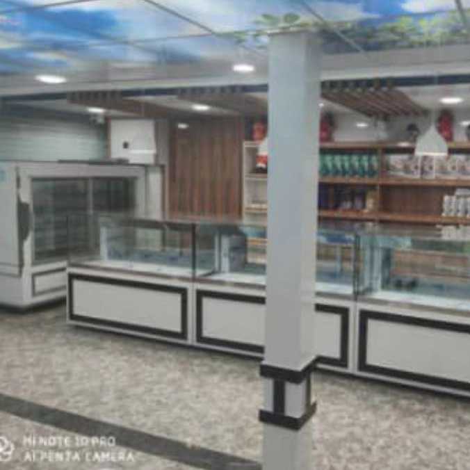 1758795380395.webp