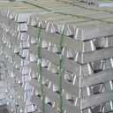 Azar Metal, Aluminum ingot producer in Tabriz
