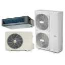 Iran Cold Technical Group, Installation and Repair of Cooler and Package in Tehran