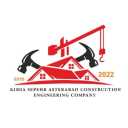 Kimia Sepehr Engineering Company, Design and Implementation of Interior and Foreign Decoration in Esterabad