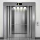 Shahab Parseh Company, Elevator Installation and Sales in Shiraz