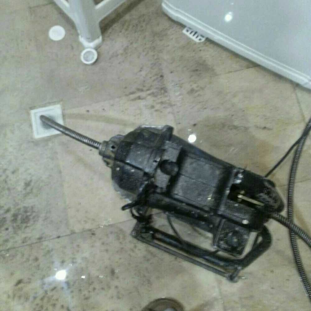 1759042094900.webp